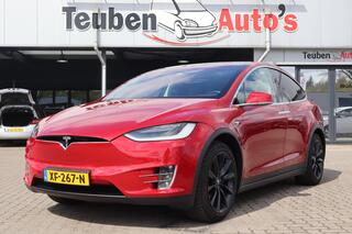 tesla-model-x-100d-7p.--soh-88,6--