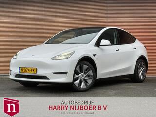 tesla-model-y-long-range-awd-75-kwh