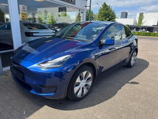 tesla-model-y-rwd-58-kwh