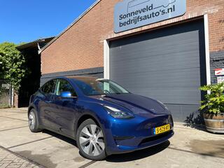 tesla-model-y-rwd-58-kwh-blauw-meta