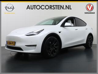 tesla-model-y-long-range-514pk-awd-