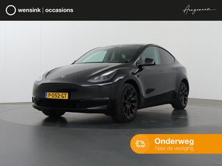 tesla-model-y-long-range-awd-75-kwh