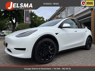 tesla-model-y-rwd-58-kwh,-20inch--