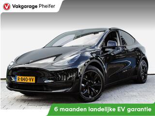 tesla-model-y-rwd-58-kwh-camera--le
