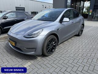 tesla-model-y-long-range-awd-75-kwh