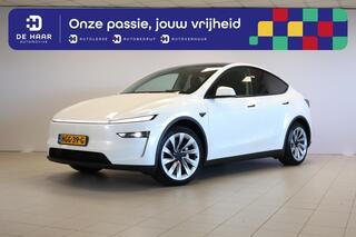 tesla-model-y-long-range-awd-75-kwh