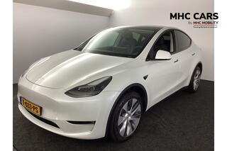 tesla-model-y-long-range-dual-motor