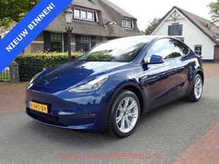 tesla-model-y-long-range-awd-75-kwh