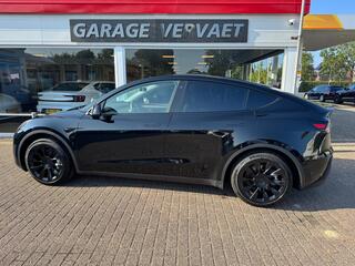 tesla-model-y-long-range-awd-75-kwh