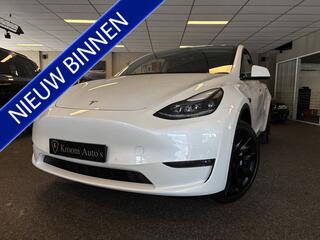 tesla-model-y-long-range-awd-75-kwh
