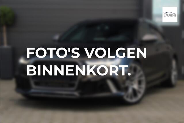 Tesla Model Y Long Range AWD 75 kWh | Full Self Driving 3 | 1e Eigenaar