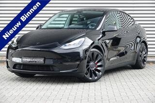 tesla-model-y-performance-awd-75-kw