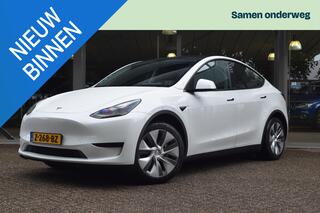 tesla-model-y-rwd-58-kwh-autopilot-