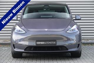 tesla-model-y-long-range-awd-75-kwh