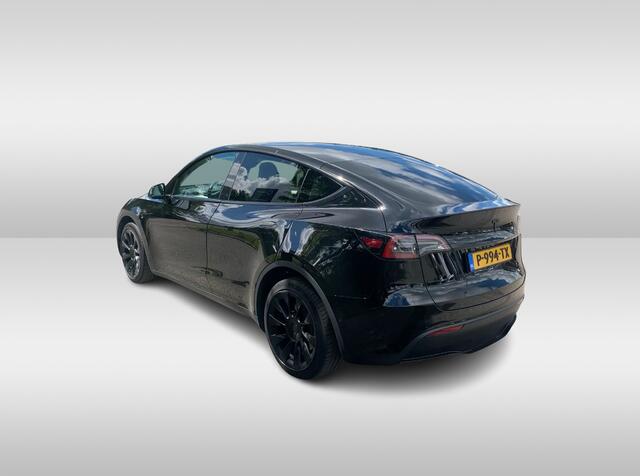 Tesla Model Y Long Range AWD 75 kWh / Autopilot / Panoramadak / Camera / Leder / 20'' / Keyless / ACC