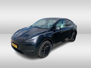 tesla-model-y-long-range-awd-75-kwh