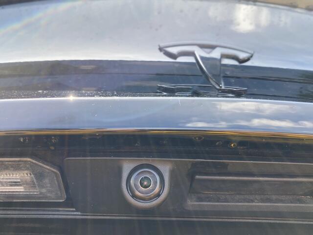 Tesla Model Y RWD 58 kWh