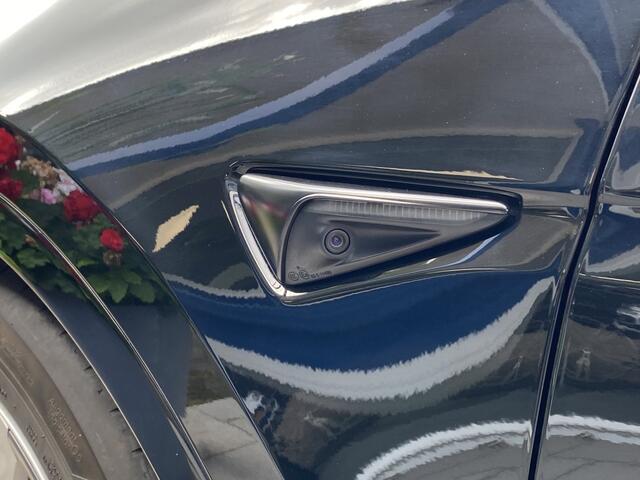 Tesla Model Y RWD 58 kWh
