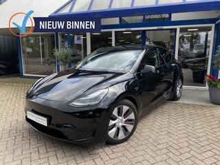 tesla-model-y-rwd-58-kwh