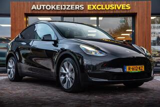 tesla-model-y-long-range-75-kwh-stu