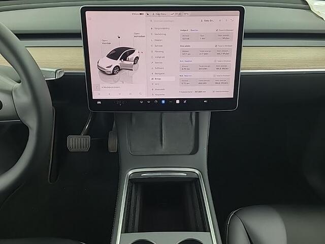 Tesla Model Y Range Plus | Autopilot | Panorama | Trekhaak |