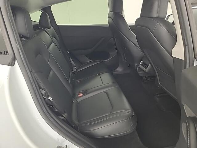 Tesla Model Y Range Plus | Autopilot | Panorama | Trekhaak |