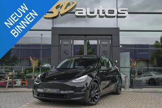 tesla-model-y-performance-462pk-awd