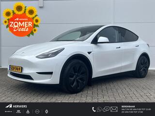 tesla-model-y-rwd-58-kwh---stoelver