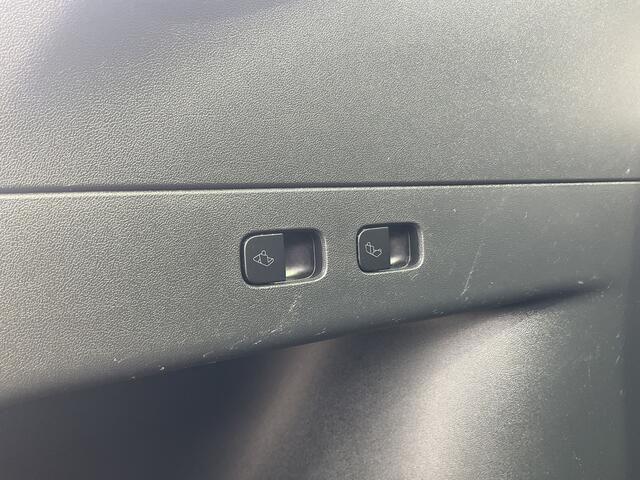 Tesla Model Y Long Range AWD 75 kWh Pano Autopilot Leder Stoelverw Cam NL-Auto!