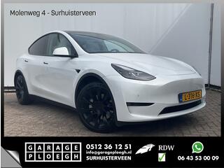tesla-model-y-long-range-awd-75-kwh