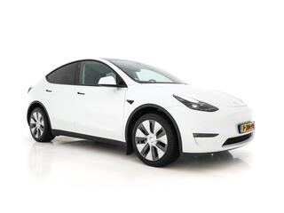 tesla-model-y-long-range-awd-75-kwh