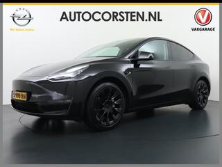 tesla-model-y-long-range-awd-75kwh-