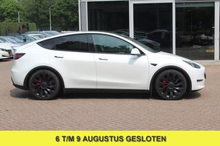 tesla-model-y-long-range-awd-75-kwh