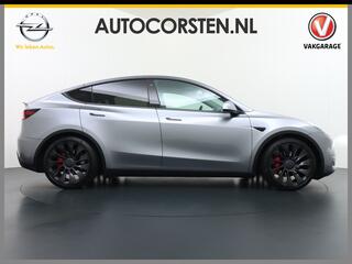 tesla-model-y-performance-534pk-0-1