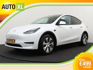 tesla-model-y-rwd-58-kwh-autopilot-