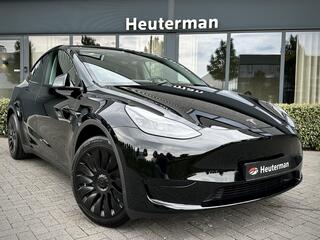 tesla-model-y-rwd-58-kwh-autopilot-