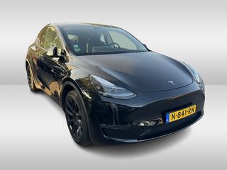tesla-model-y-long-range-awd-75-kwh