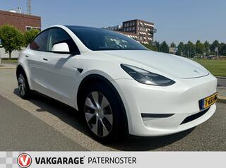 tesla-model-y-long-range-awd-75-kwh