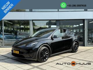 tesla-model-y-std-rage-plus-rwd-pan