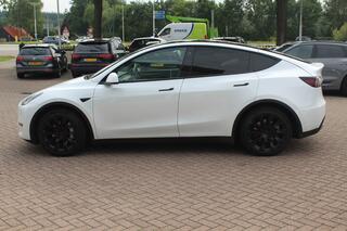 tesla-model-y-long-range-awd-75-kwh