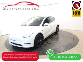 tesla-model-y-performance-awd-75-kw