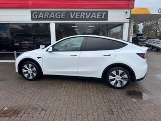 tesla-model-y-long-range-awd-75-kwh