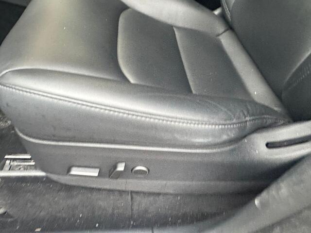 Tesla Model Y Long Range AWD 75 kWh