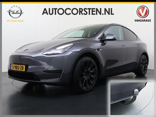 tesla-model-y-rwd-60kwh-lfp-accu-s.