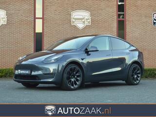tesla-model-y-long-range-awd--trek