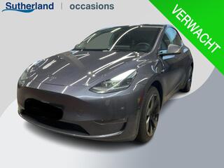 tesla-model-y-long-range-awd-75-kwh