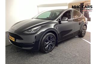 tesla-model-y-long-range-awd-75-kwh