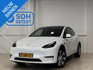 tesla-model-y-long-range-awd-75-kwh