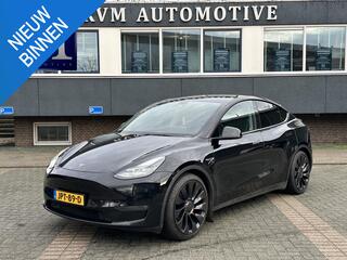 tesla-model-y-performance-awd-75-kw