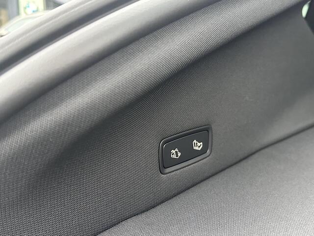 Tesla Model Y Premium Long Range AWD 75 kWh NIEUWE AUTO | AUTOPILOT| VOLLEDIGE TESLA GARANTIE T/M 12/2029 OF 80.000KM| DE HOOGVOLTACCU EN AANDRIJFLIJN TOT 2033 of 192.000KM |